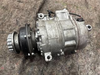 bontott VW MULTIVAN Klímakompresszor