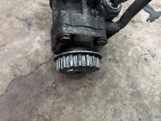 bontott VW MULTIVAN Kormányszervó Motor (Hidraulikus)