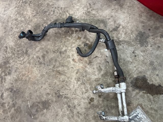 bontott VW MULTIVAN Közösnyomócső