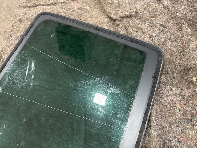 bontott VW MULTIVAN Motorvezérlő