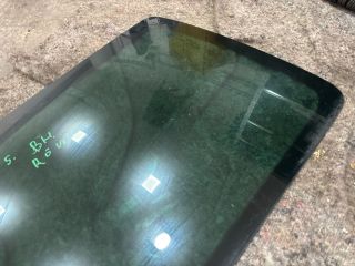 bontott VW MULTIVAN Motorvezérlő