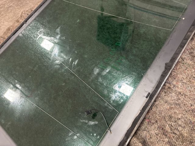 bontott VW MULTIVAN Motorvezérlő