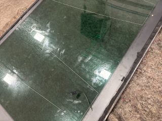 bontott VW MULTIVAN Motorvezérlő