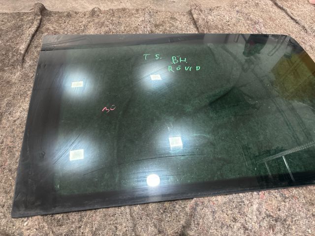 bontott VW MULTIVAN Motorvezérlő