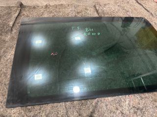 bontott VW MULTIVAN Motorvezérlő