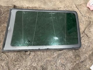 bontott VW MULTIVAN Motorvezérlő