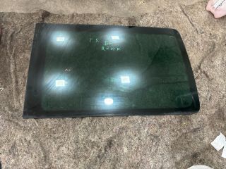 bontott VW MULTIVAN Motorvezérlő