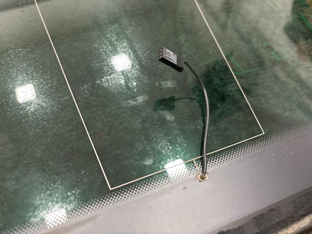 bontott VW MULTIVAN Motorvezérlő