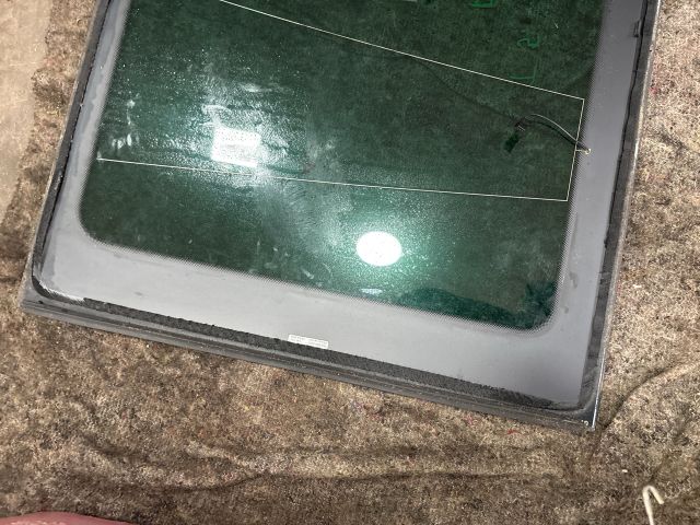 bontott VW MULTIVAN Motorvezérlő