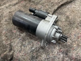 bontott VW MULTIVAN Önindító