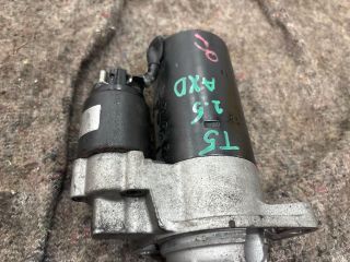 bontott VW MULTIVAN Önindító