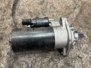 bontott VW MULTIVAN Önindító