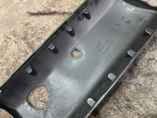 bontott VW MULTIVAN Szelepfedél