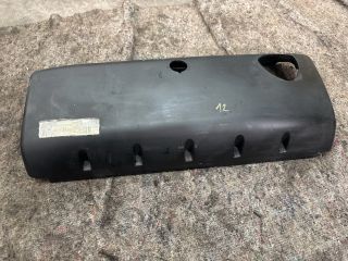 bontott VW MULTIVAN Szelepfedél