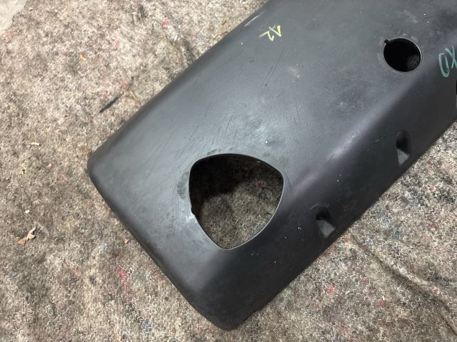 bontott VW MULTIVAN Szelepfedél