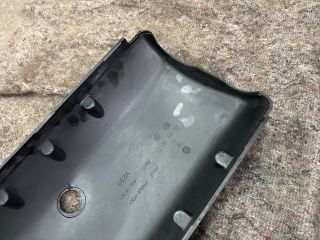 bontott VW MULTIVAN Szelepfedél