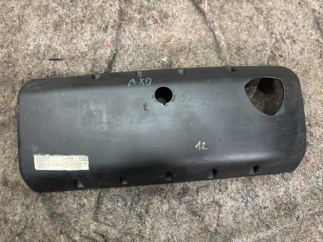 bontott VW MULTIVAN Szelepfedél