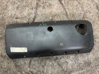 bontott VW MULTIVAN Szelepfedél