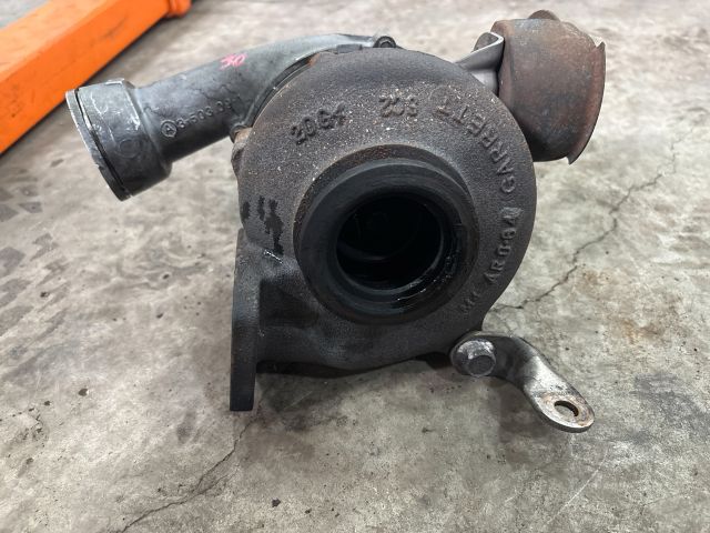 bontott VW MULTIVAN Turbó