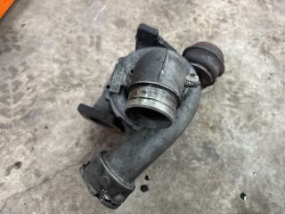 bontott VW MULTIVAN Turbó