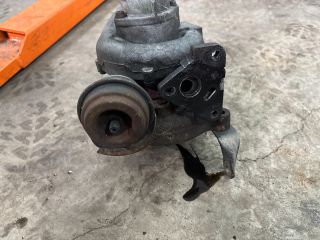 bontott VW MULTIVAN Turbó