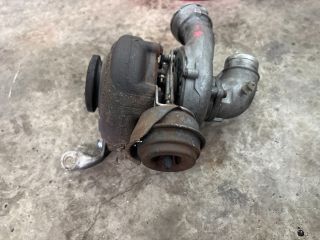 bontott VW MULTIVAN Turbó