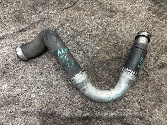 bontott VW MULTIVAN Turbócső