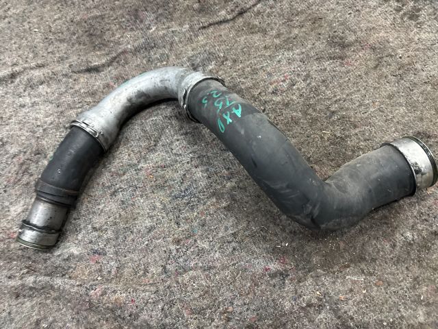 bontott VW MULTIVAN Turbócső