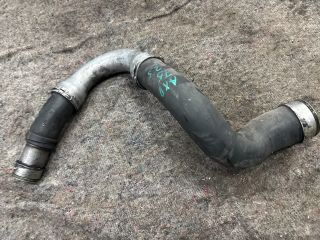 bontott VW MULTIVAN Turbócső