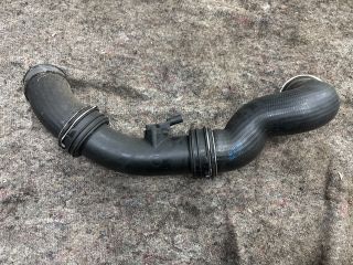 bontott VW MULTIVAN Turbócső