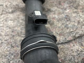 bontott VW MULTIVAN Turbócső