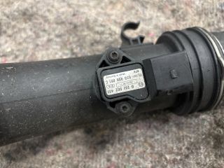 bontott VW MULTIVAN Turbócső