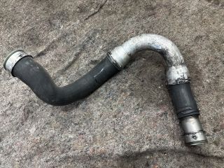 bontott VW MULTIVAN Turbócső