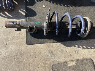 bontott VW MULTIVAN Ültetőrugó Szett