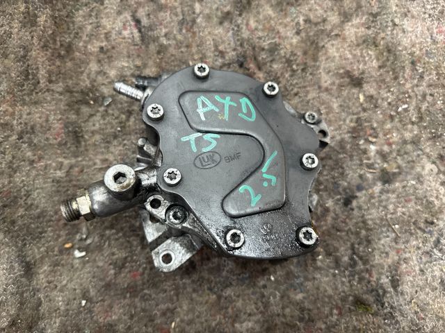 bontott VW MULTIVAN Vákumpumpa