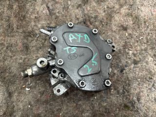 bontott VW MULTIVAN Vákumpumpa