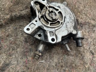 bontott VW MULTIVAN Vákumpumpa