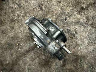 bontott VW MULTIVAN Vákumpumpa