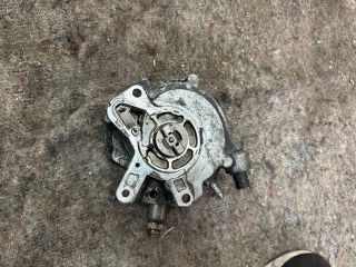 bontott VW MULTIVAN Vákumpumpa