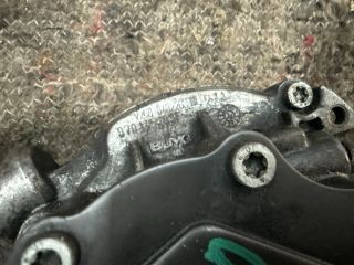 bontott VW MULTIVAN Vákumpumpa