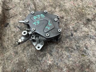 bontott VW MULTIVAN Vákumpumpa