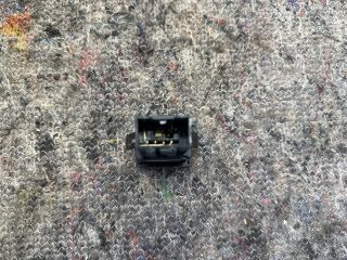 bontott VW MULTIVAN Ablakfűtés Kapcsoló