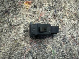 bontott VW MULTIVAN Ablakfűtés Kapcsoló