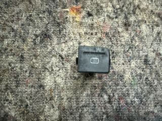 bontott VW MULTIVAN Ablakfűtés Kapcsoló