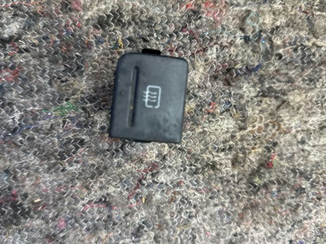 bontott VW MULTIVAN Ablakfűtés Kapcsoló