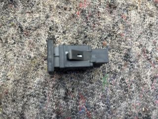 bontott VW MULTIVAN Ablakfűtés Kapcsoló