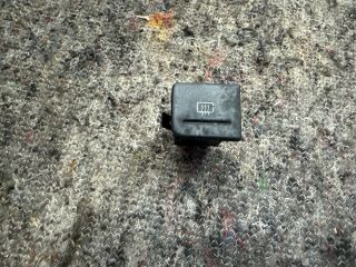 bontott VW MULTIVAN Ablakfűtés Kapcsoló