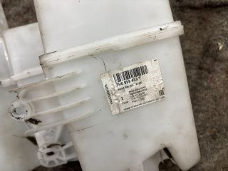 bontott VW MULTIVAN Ablakmosó Tartály