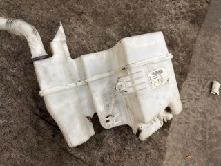 bontott VW MULTIVAN Ablakmosó Tartály