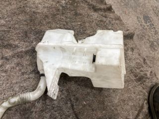 bontott VW MULTIVAN Ablakmosó Tartály